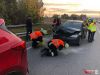 Technische Hilfeleistung